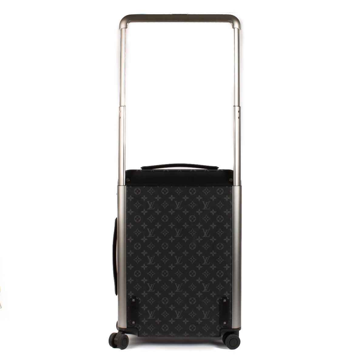 Designer luxury second hand Louis Vuitton Horizon