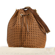 shop 100% authentic second hand Stella McCartney Beige Shoulder Bag on Labellov.com