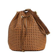 shop 100% authentic second hand Stella McCartney Beige Shoulder Bag on Labellov.com
