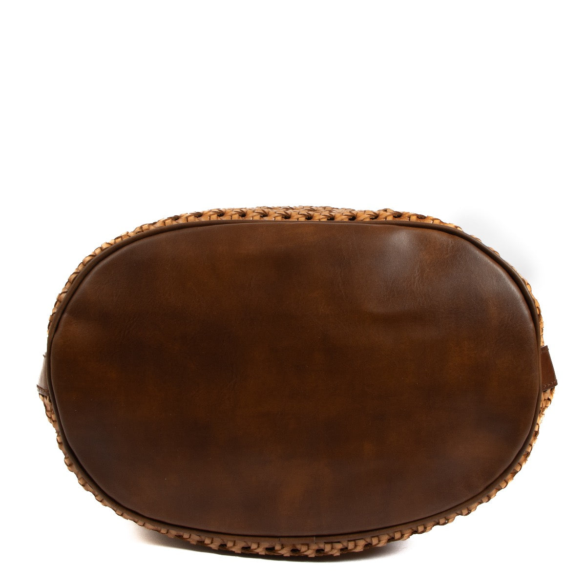 shop 100% authentic second hand Stella McCartney Beige Shoulder Bag on Labellov.com