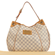 Louis Vuitton Galliera PM Damier Azure