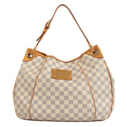 Louis Vuitton Galliera PM Damier Azure