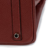 Shop authentic second hand Hermès Birkin 30 on www.labellov.com