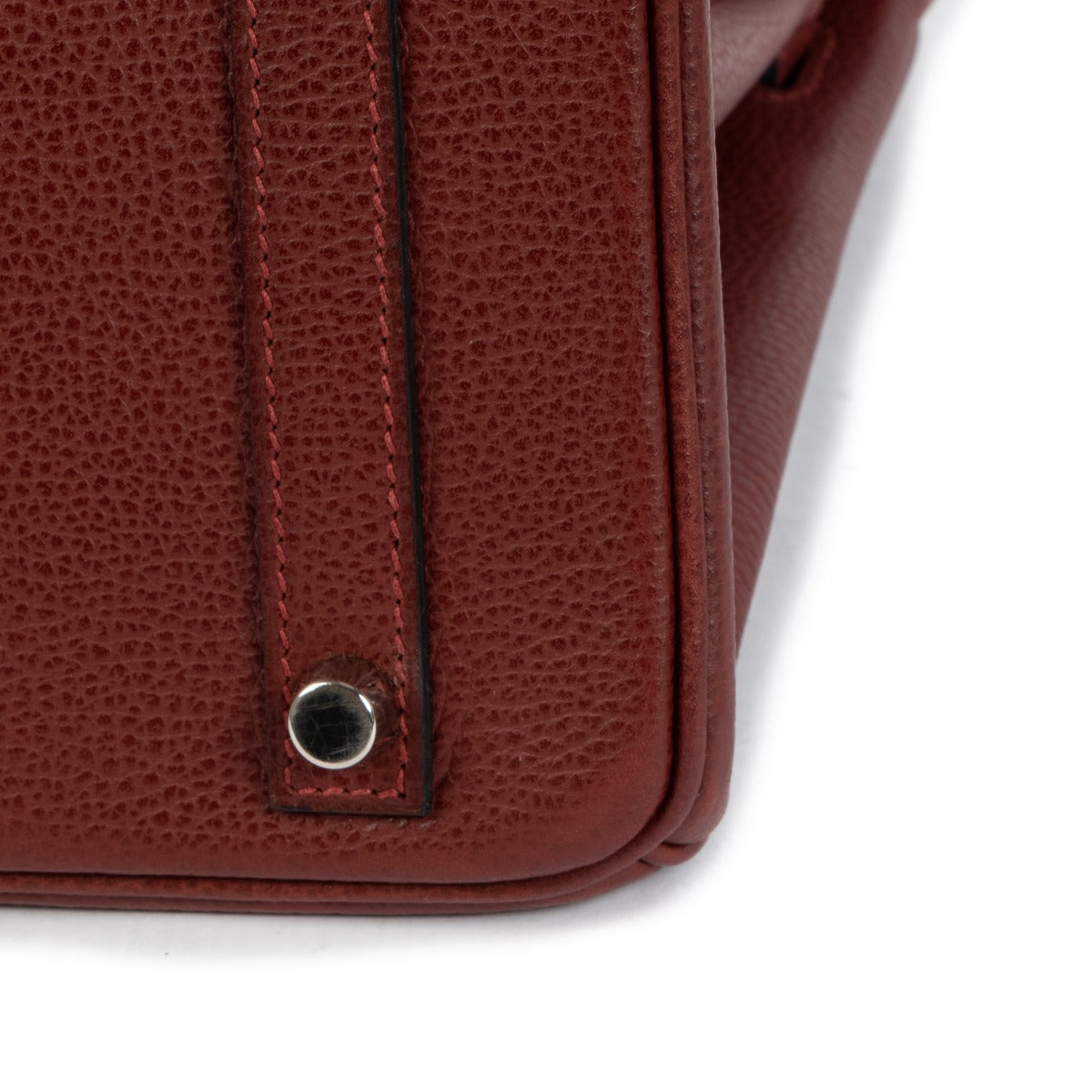 Shop authentic second hand Hermès Birkin 30 on www.labellov.com
