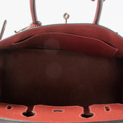Shop authentic second hand Hermès Birkin 30 on www.labellov.com