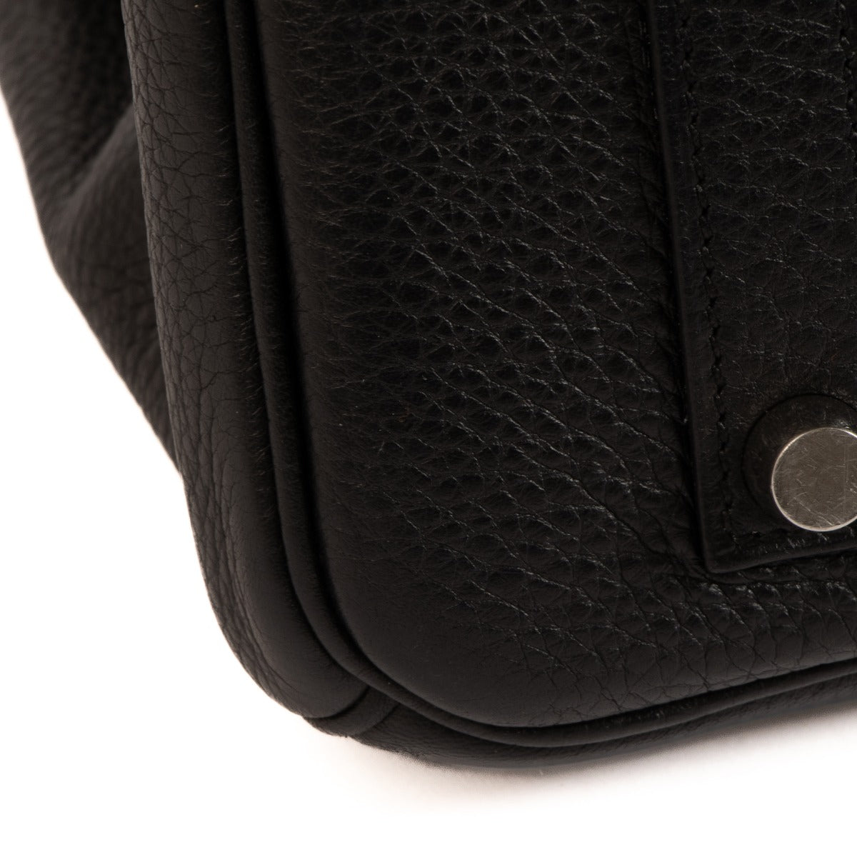 achetez seconde main HERMES BIRKIN 35 dans www.labellov.com