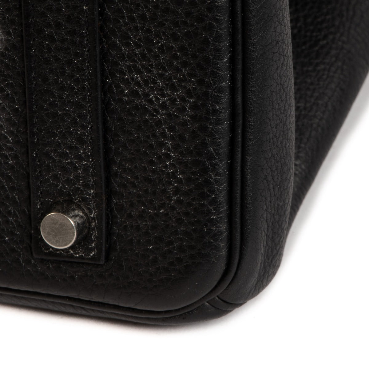 achetez seconde main HERMES BIRKIN 35 dans www.labellov.com