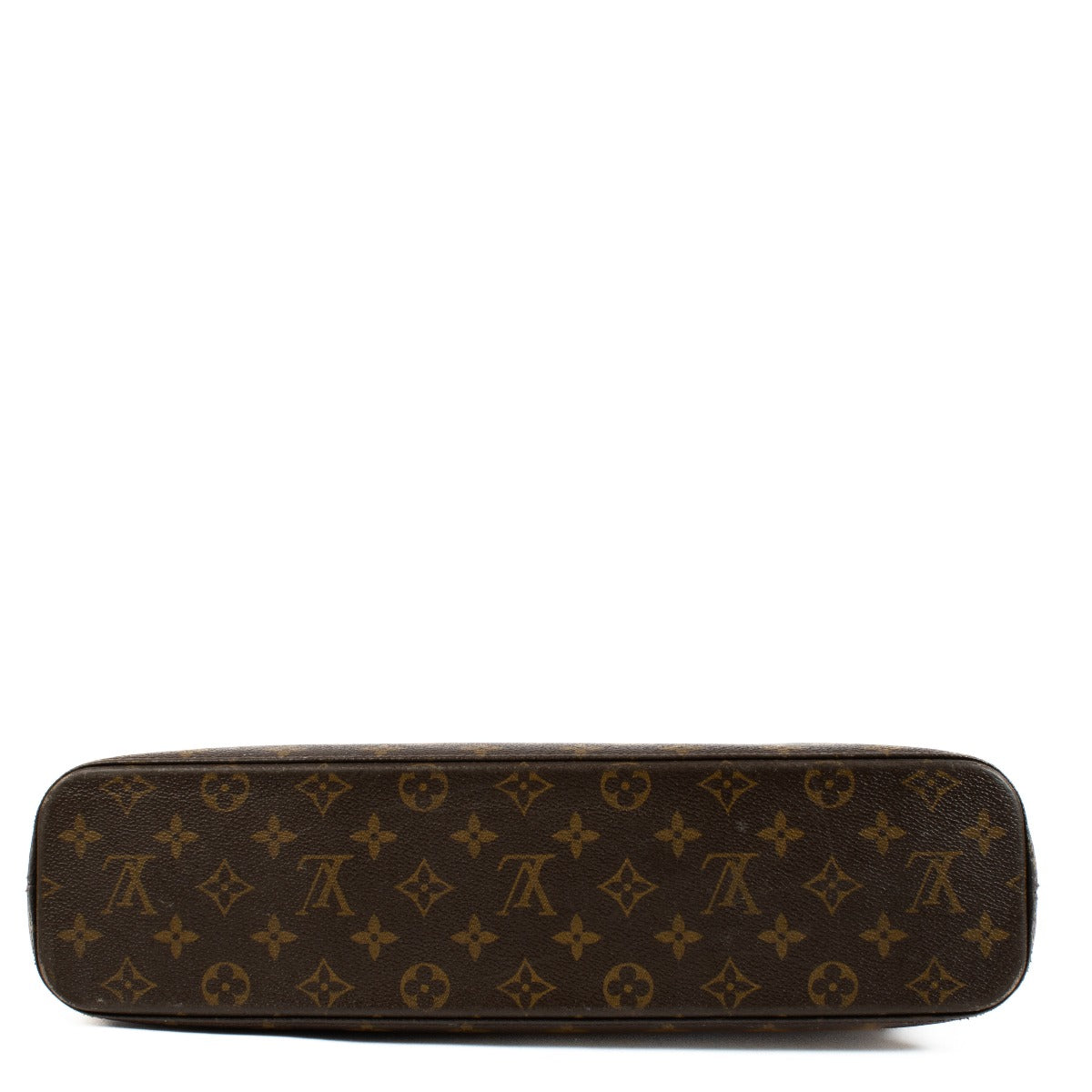 buy 100% authentic pre loved Louis Vuitton Monogram Luco Shoulder Bag on Labellov.com