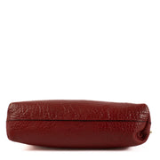 Shop 100% authentic secondhand Burberry Red Crossbody Bag on Labellov.com
