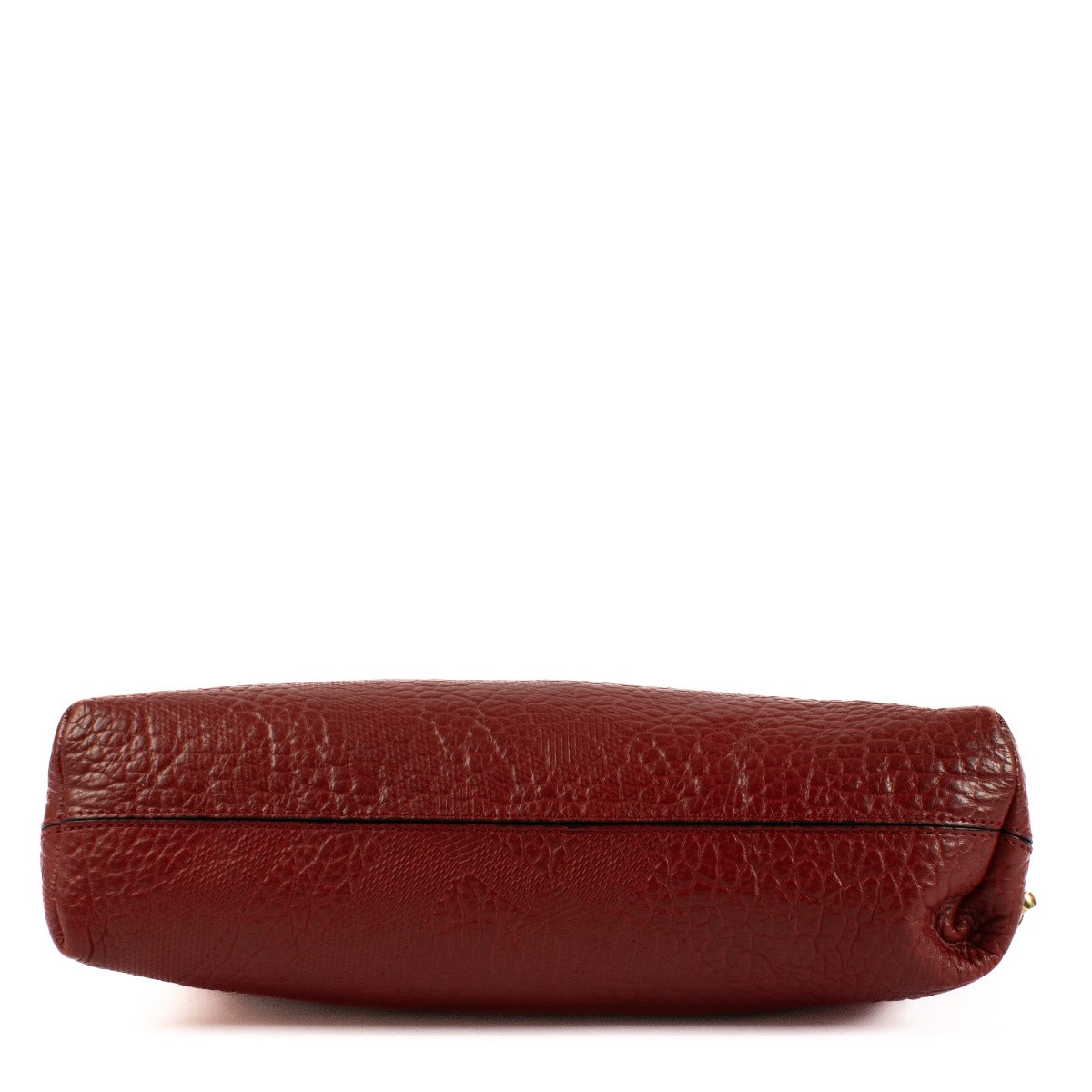 Shop 100% authentic secondhand Burberry Red Crossbody Bag on Labellov.com