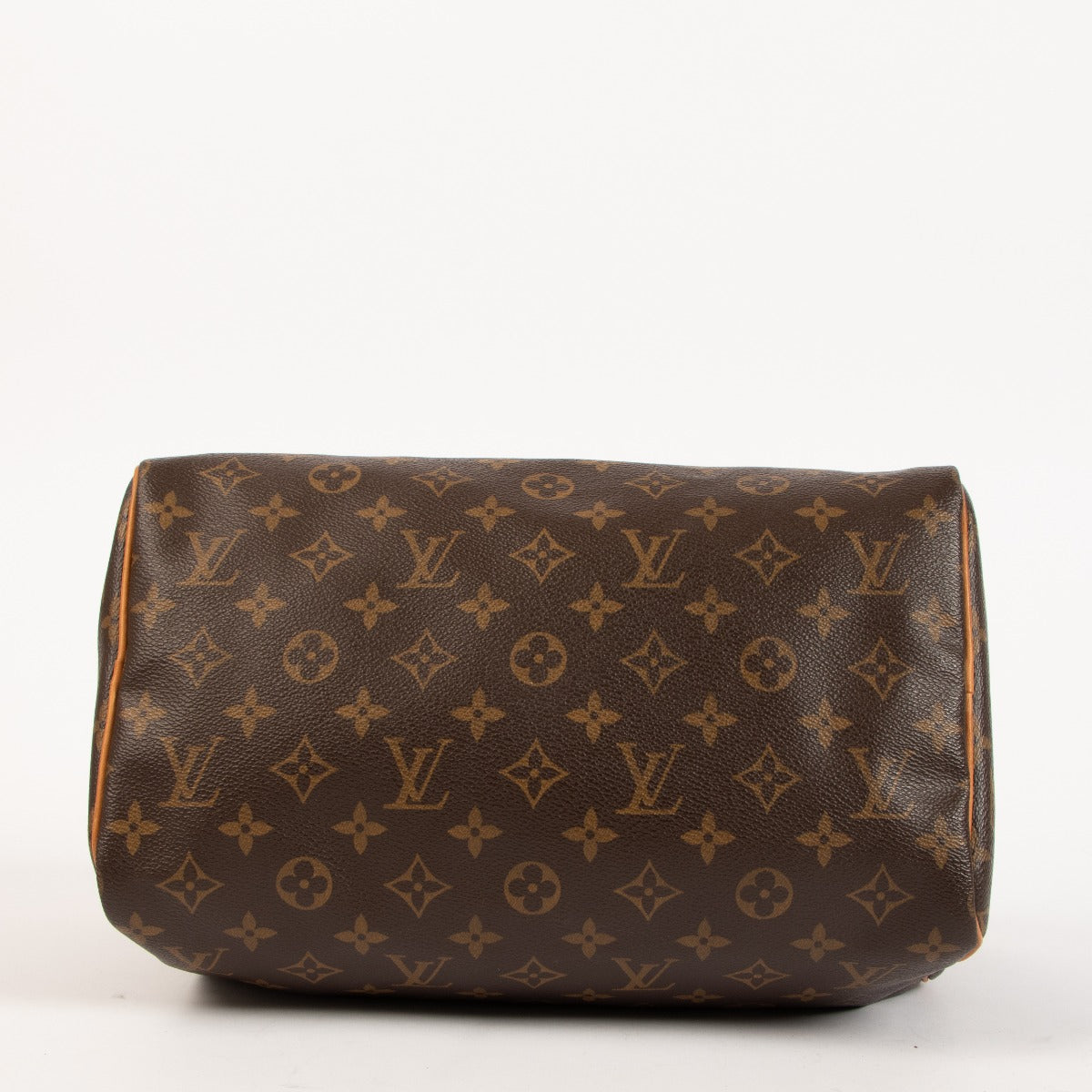 Louis Vuitton Speedy 30 Monogram Canvas