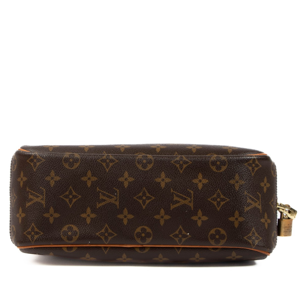 Sac Monogram Trouville Louis Vuitton