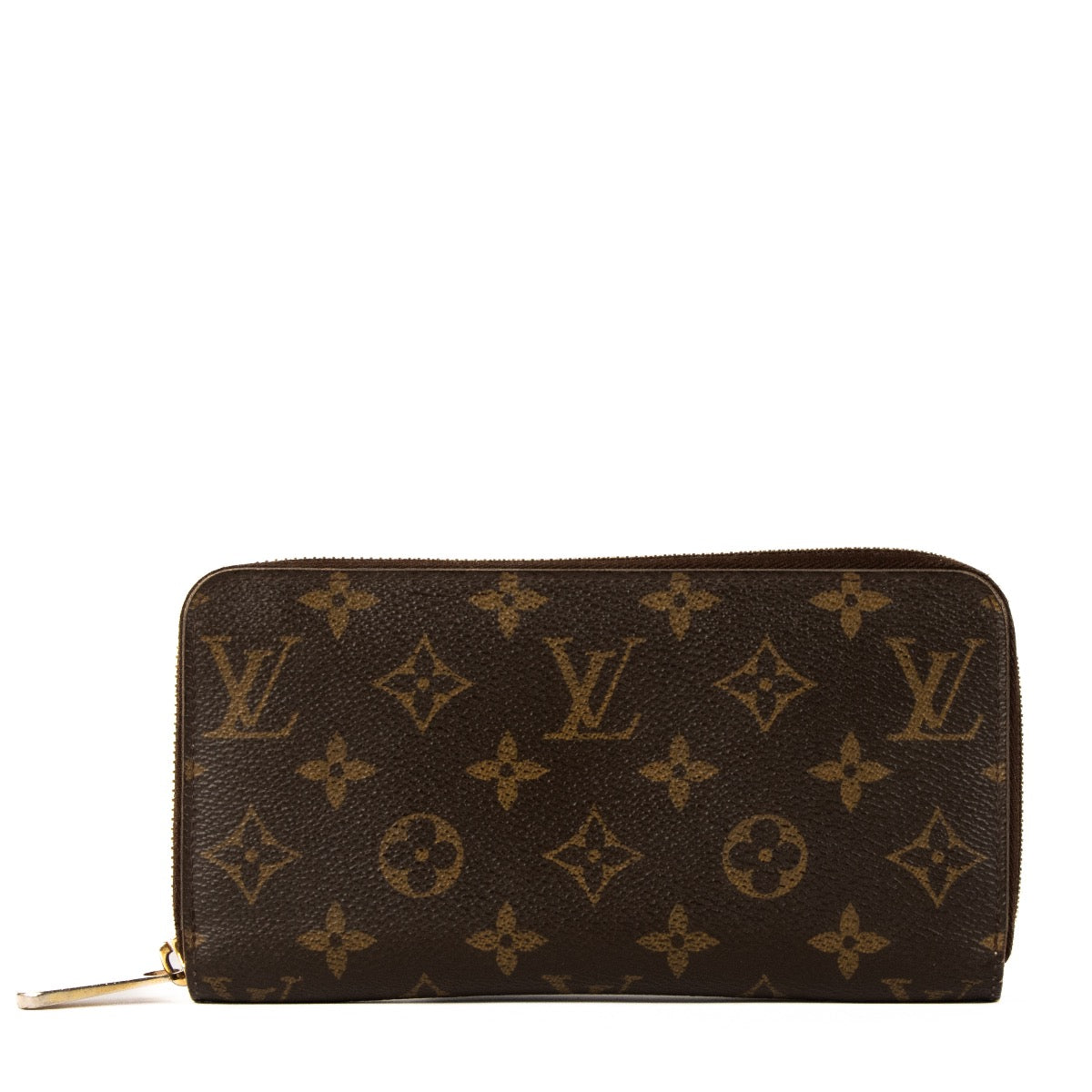 Louis Vuitton Monogram Zippy Wallet, Louis Vuitton Zippy Wallet, Louis Vuitton Monogram, Louis Vuitton Zippy, Louis Vuitton Wallet, Louis Vuitton Wallet, Louis Vuitton Preloved, Louis Vuitton Labellov, Louis Vuitton