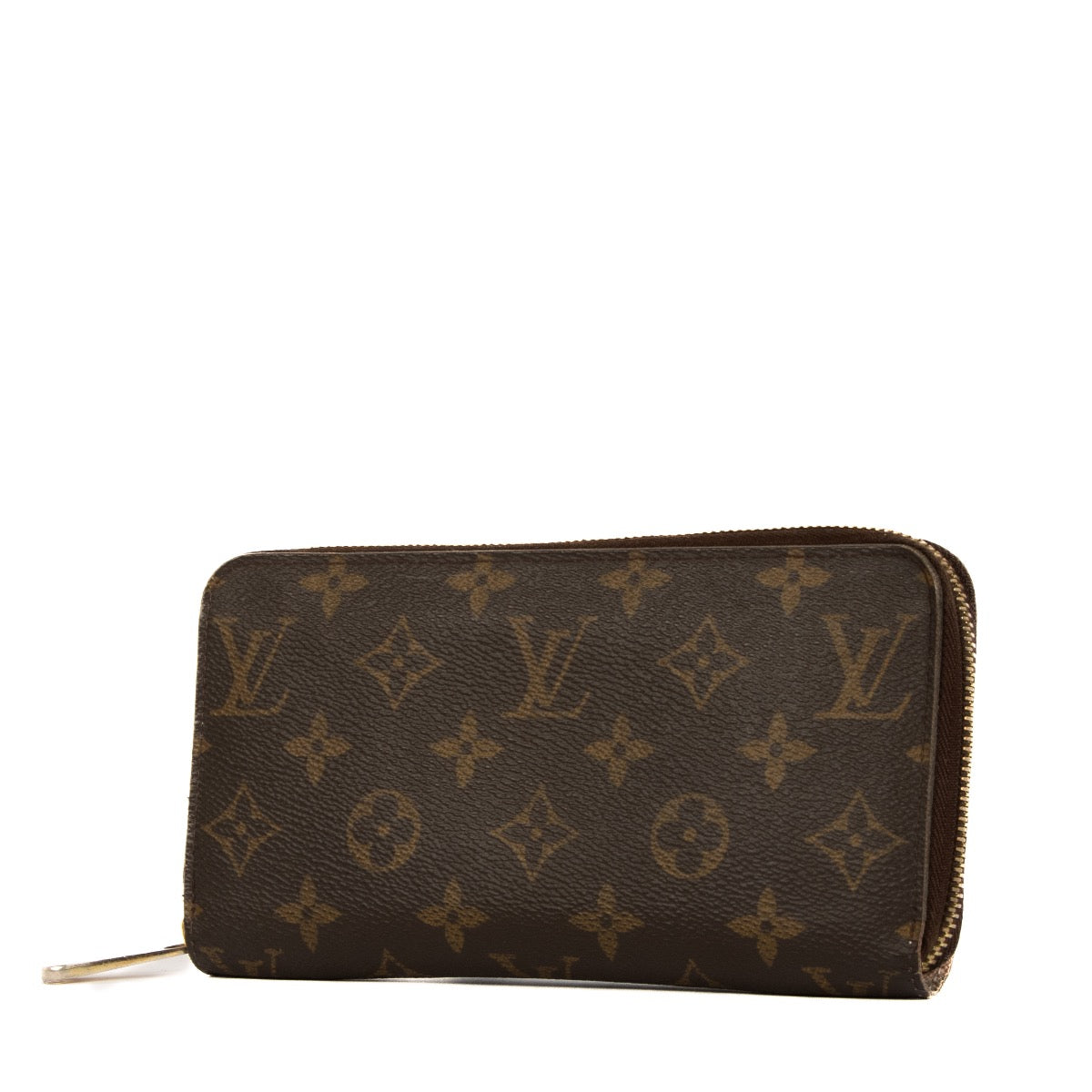 Louis Vuitton Monogram Zippy Wallet, Louis Vuitton Zippy Wallet, Louis Vuitton Monogram, Louis Vuitton Zippy, Louis Vuitton Wallet, Louis Vuitton Wallet, Louis Vuitton Preloved, Louis Vuitton Labellov, Louis Vuitton