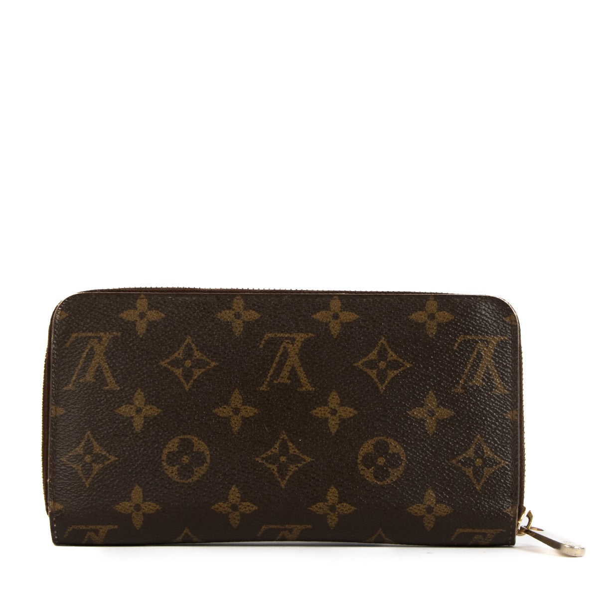 Louis Vuitton Monogram Zippy Wallet, Louis Vuitton Zippy Wallet, Louis Vuitton Monogram, Louis Vuitton Zippy, Louis Vuitton Wallet, Louis Vuitton Wallet, Louis Vuitton Preloved, Louis Vuitton Labellov, Louis Vuitton