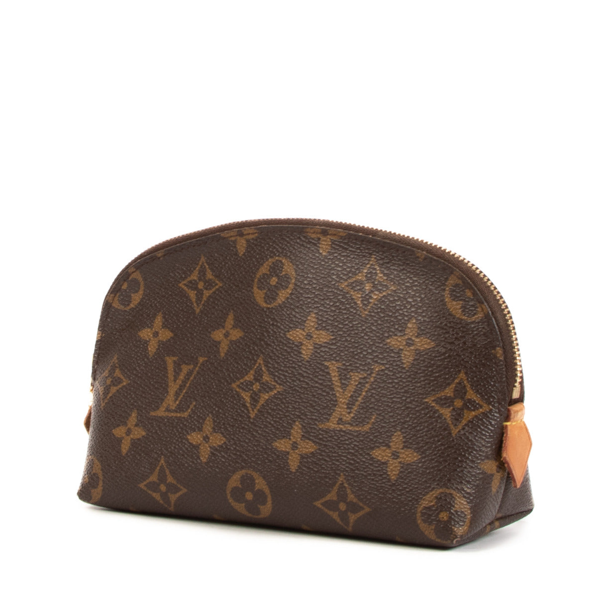 Louis Vuitton Monogram Cosmetic Pouch PM