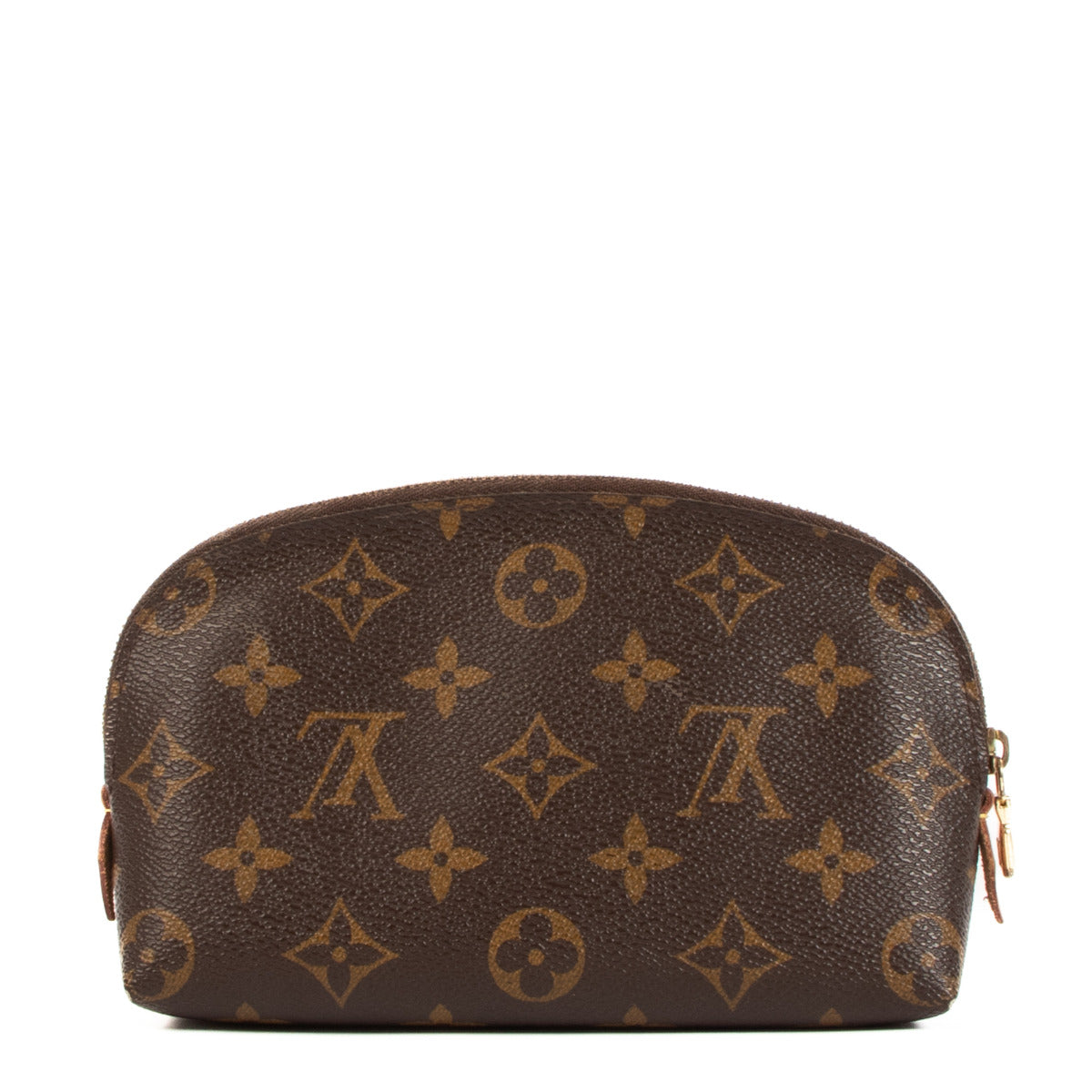 Louis Vuitton Monogram Cosmetic Pouch PM