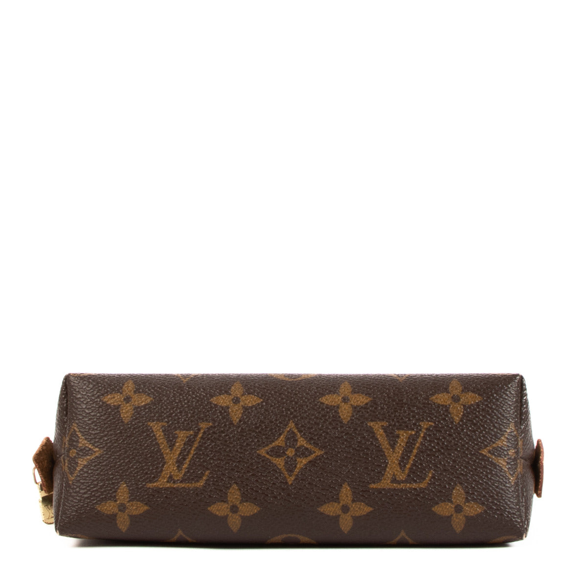 Louis Vuitton Monogram Cosmetic Pouch PM