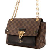Louis Vuitton Vavin PM Crossbody for the best price at Labellov secondhand luxury in Antwerp.