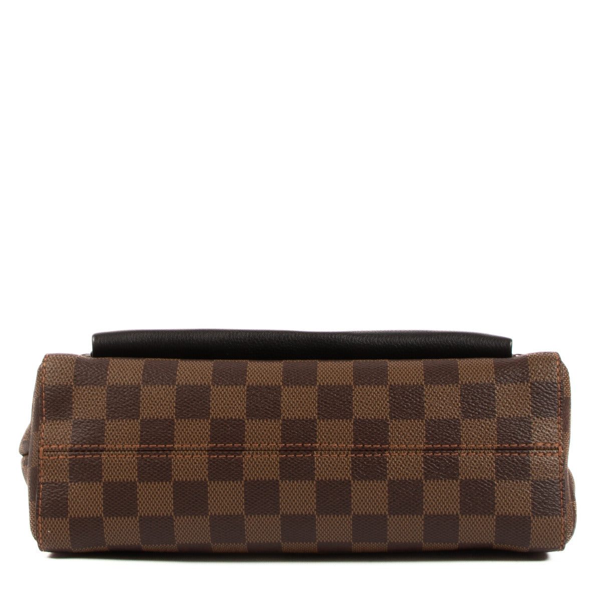 Louis Vuitton Vavin PM Damier Ebene