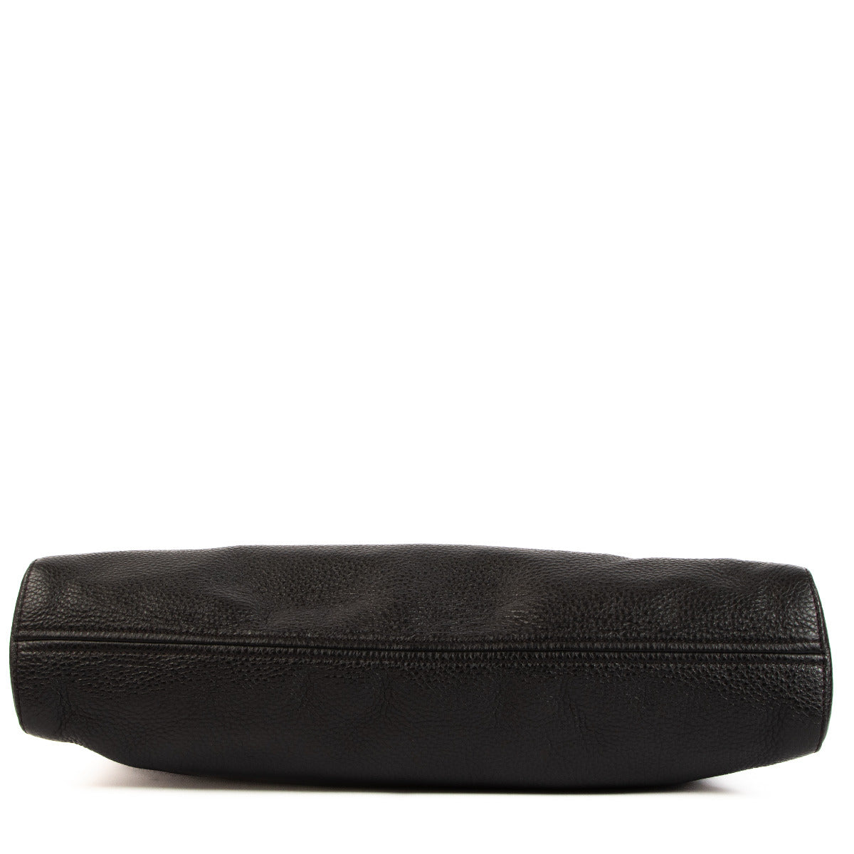 Pochette Tom Ford Black Alix grande taille