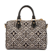Louis Vuitton Since 1854 Speedy Bandoulière 25