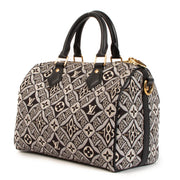 Louis Vuitton Since 1854 Speedy Bandoulière 25