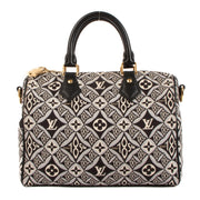 Louis Vuitton Since 1854 Speedy Bandoulière 25