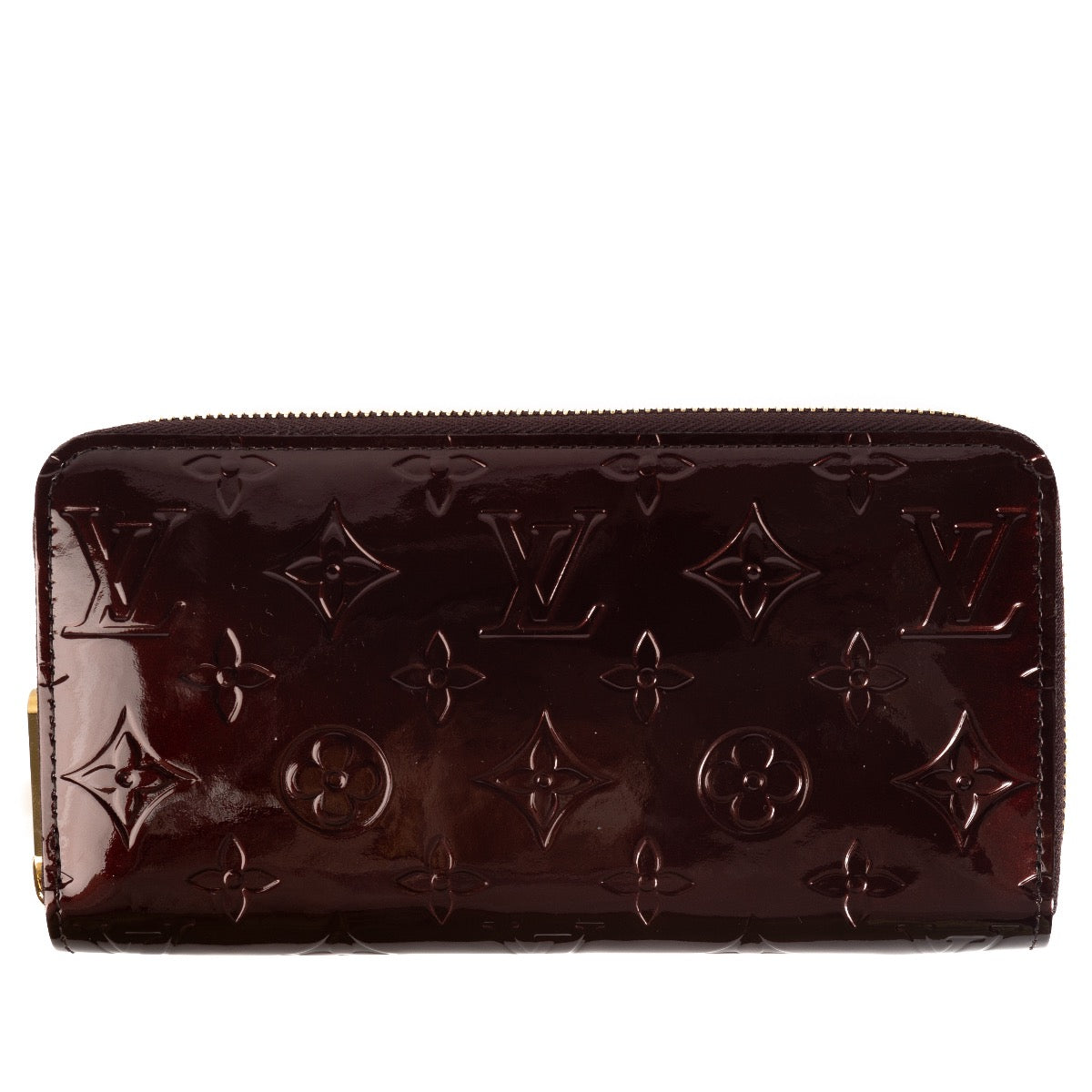 Louis Vuitton Burgundy Wallet, Louis Vuitton Wallet, Louis Vuitton Burgundy, Louis Vuitton Burgundy Wallet Labellov, Louis Vuitton Burgundy Wallet Antwerp, Louis Vuitton Burgundy Wallet Vintage, Louis Vuitton Burgundy Wallet Second-Hand