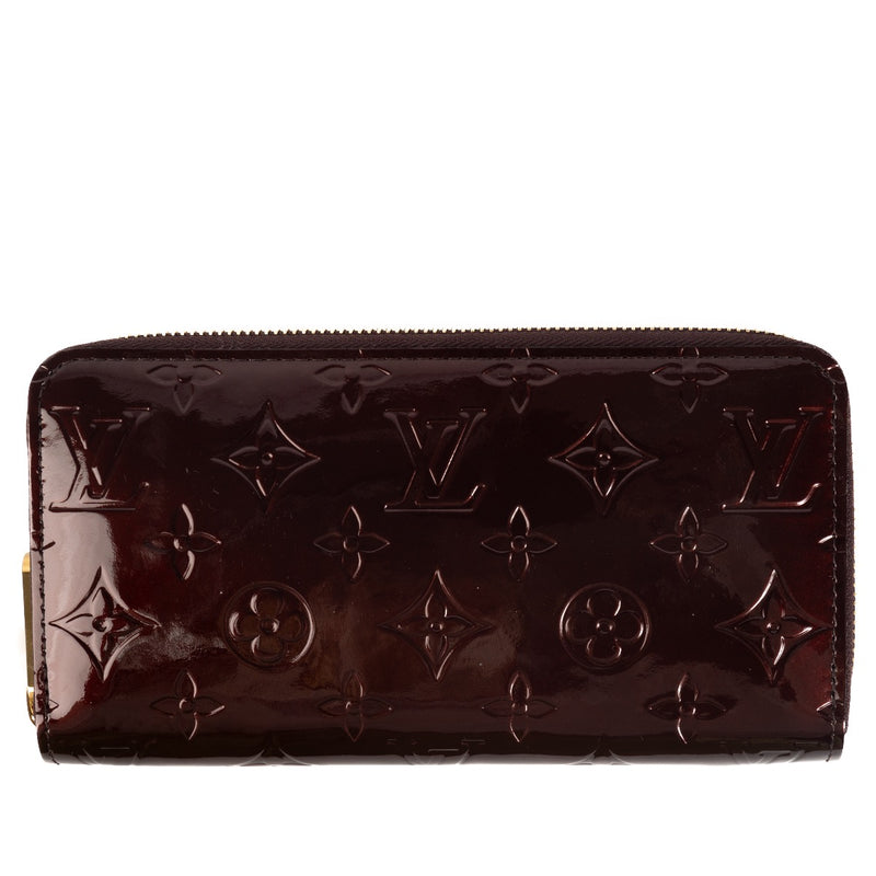 Louis Vuitton Burgundy Wallet, Louis Vuitton Wallet, Louis Vuitton Burgundy, Louis Vuitton Burgundy Wallet Labellov, Louis Vuitton Burgundy Wallet Antwerp, Louis Vuitton Burgundy Wallet Vintage, Louis Vuitton Burgundy Wallet Second-Hand