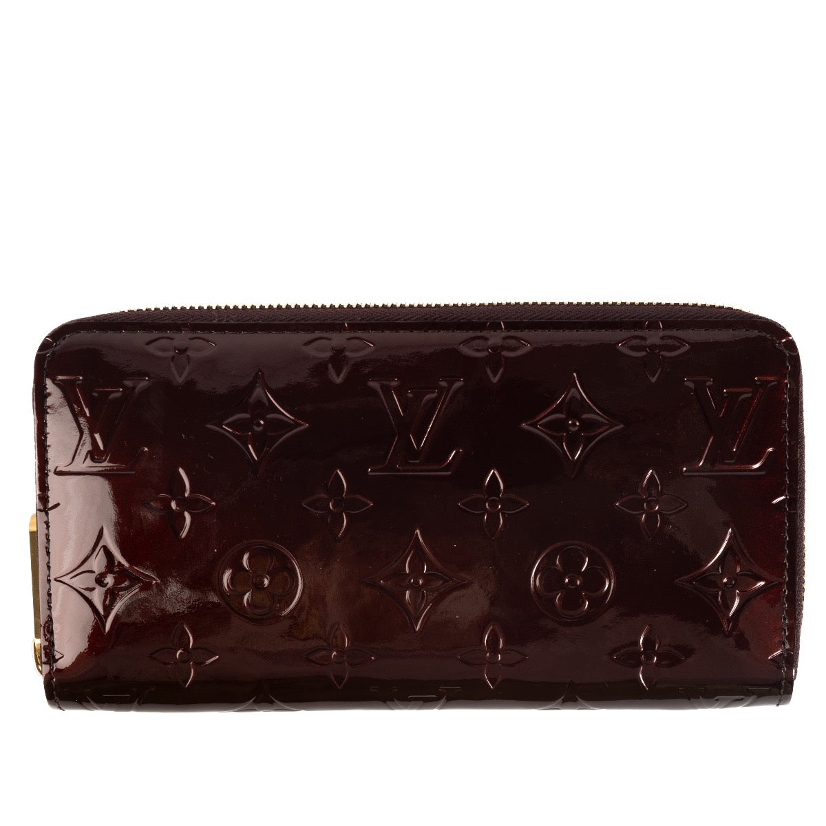 Louis Vuitton Burgundy Wallet, Louis Vuitton Wallet, Louis Vuitton Burgundy, Louis Vuitton Burgundy Wallet Labellov, Louis Vuitton Burgundy Wallet Antwerp, Louis Vuitton Burgundy Wallet Vintage, Louis Vuitton Burgundy Wallet Second-Hand