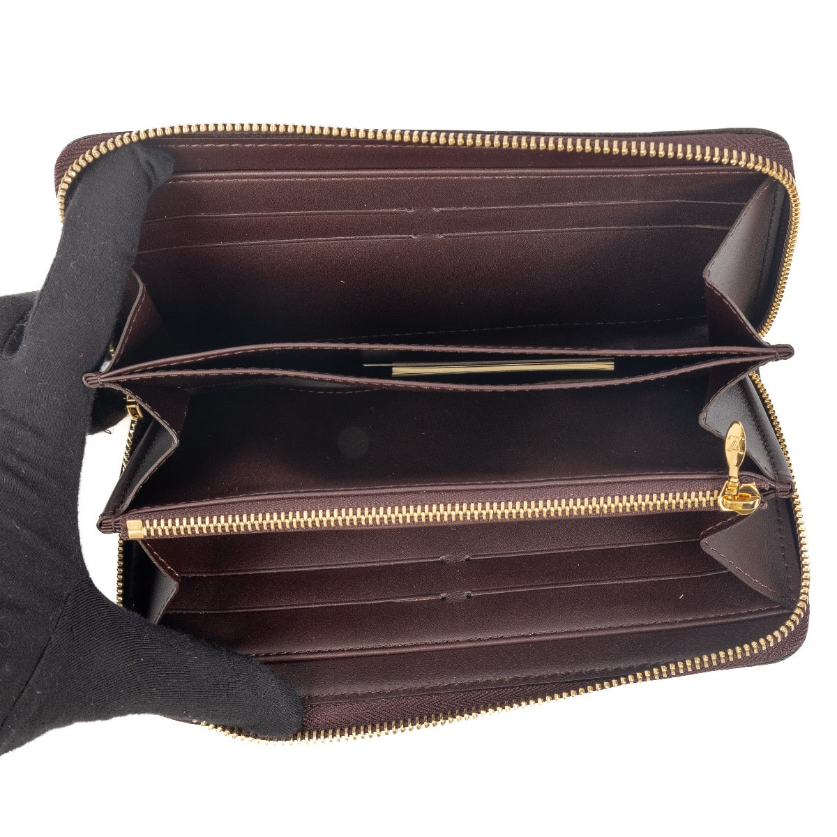 Louis Vuitton Burgundy Wallet, Louis Vuitton Wallet, Louis Vuitton Burgundy, Louis Vuitton Burgundy Wallet Labellov, Louis Vuitton Burgundy Wallet Antwerp, Louis Vuitton Burgundy Wallet Vintage, Louis Vuitton Burgundy Wallet Second-Hand