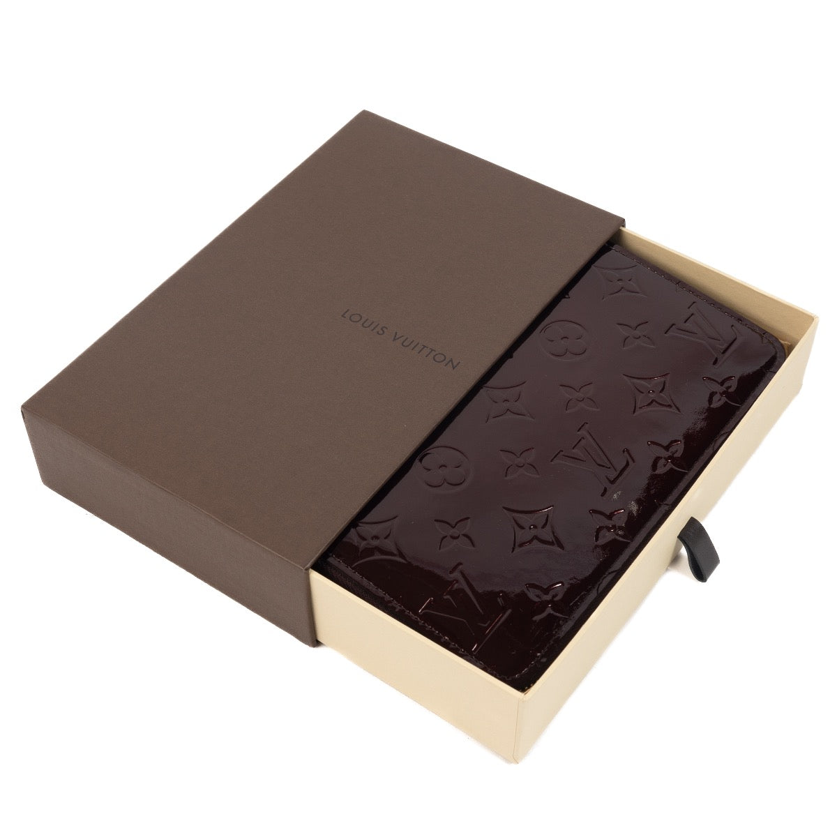 Louis Vuitton Burgundy Wallet, Louis Vuitton Wallet, Louis Vuitton Burgundy, Louis Vuitton Burgundy Wallet Labellov, Louis Vuitton Burgundy Wallet Antwerp, Louis Vuitton Burgundy Wallet Vintage, Louis Vuitton Burgundy Wallet Second-Hand