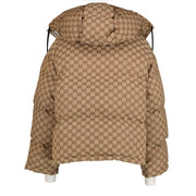 Shop 100% authentic second-hand Gucci Monogram Ski Set in FR36 on Labellov.com