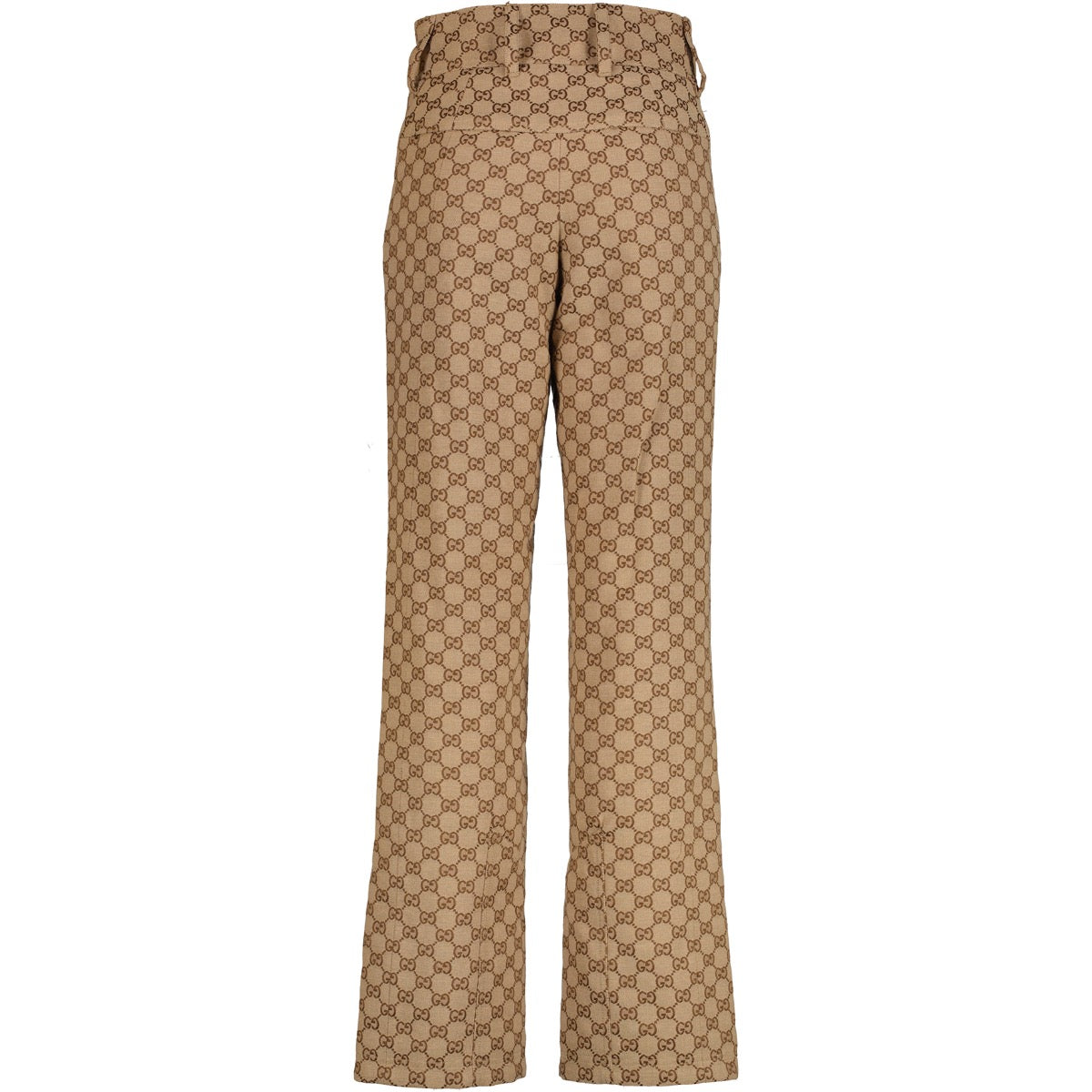 Shop 100% authentic second-hand Gucci Monogram Ski Set in FR36 on Labellov.com