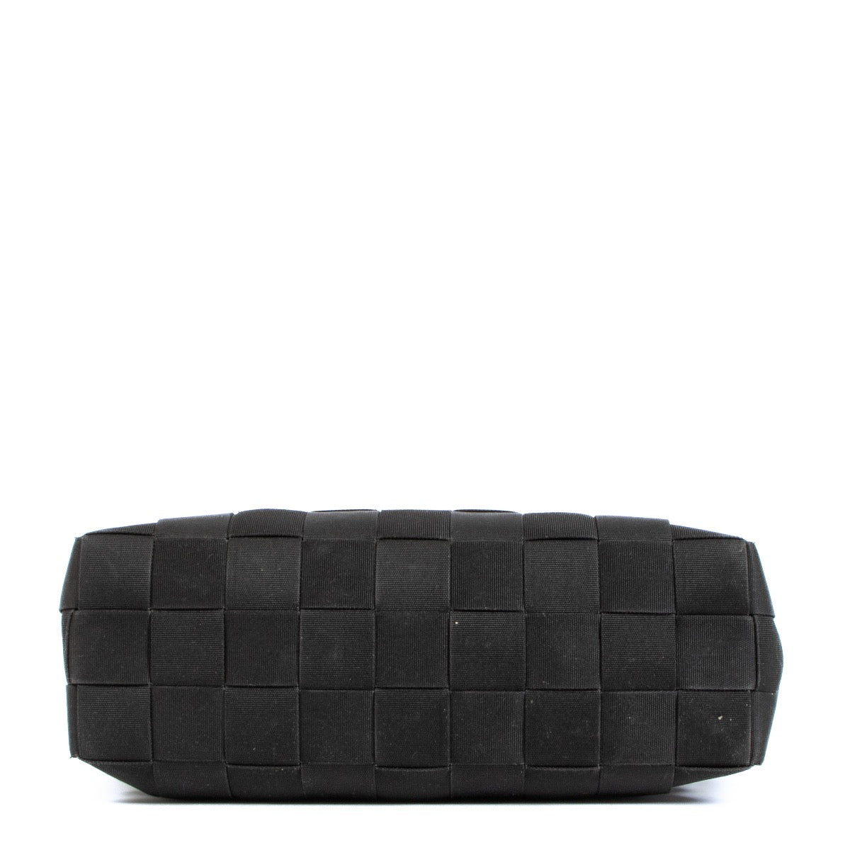 Shop an authentic preloved Ferragamo Black Top handle on Labellov.com