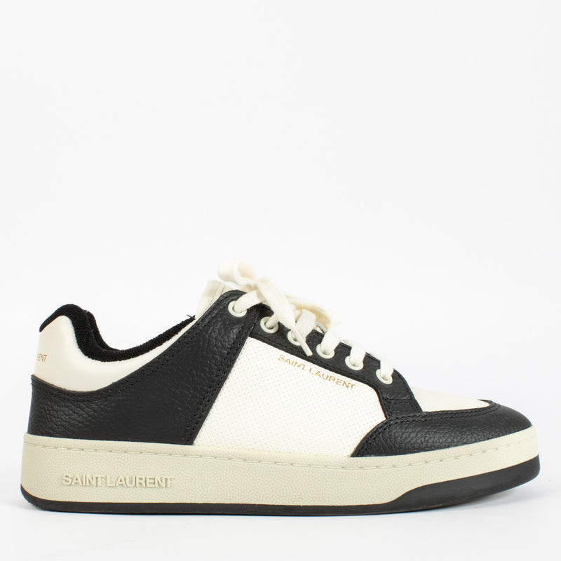 Saint Laurent Sl/61 Sneakers - maat 39