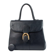 Delvaux Brillant MM 1958 Re-edition