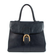 Delvaux Brillant MM 1958 Re-edition