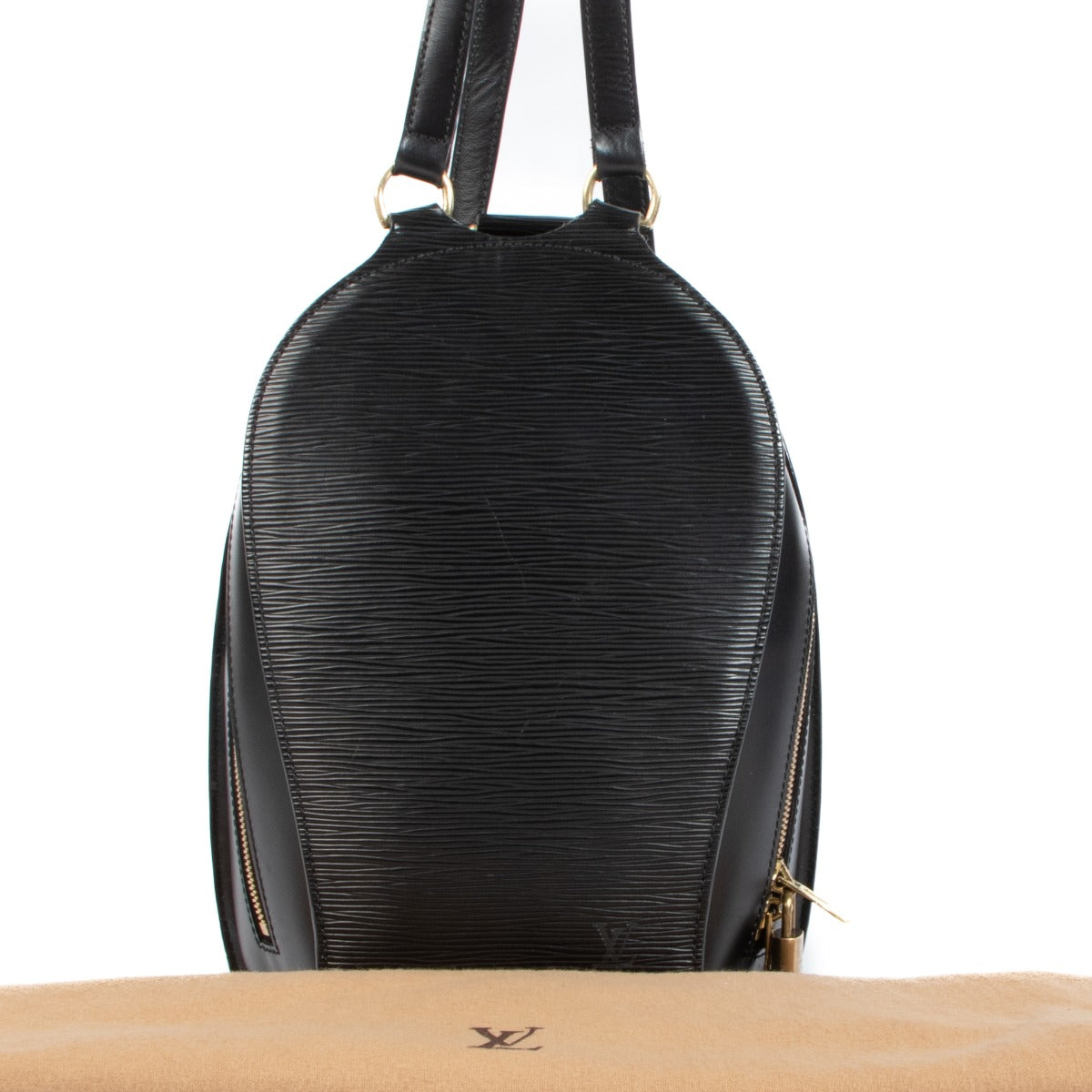 louis vuitton black epi mabillon backpack Leather – Labellov The Alma Backpack brings yo yo Nike Brasilia 9.5 Training Model:GTX