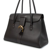 Delvaux Brillant Cabriolet Café Jumping