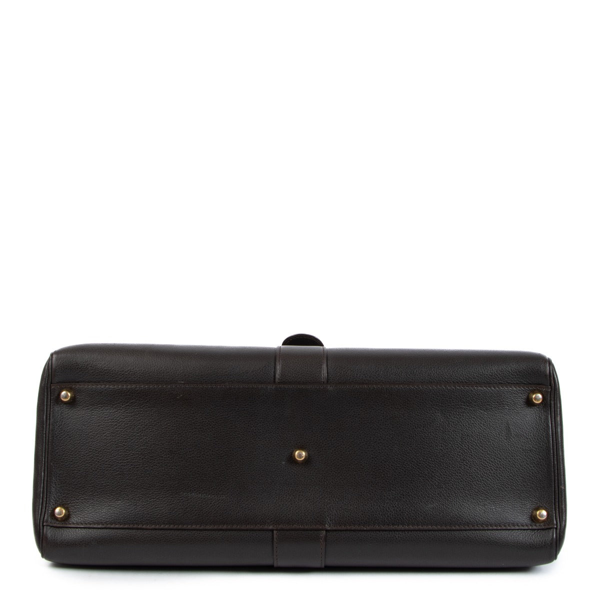 Delvaux Brillant Cabriolet Café Jumping