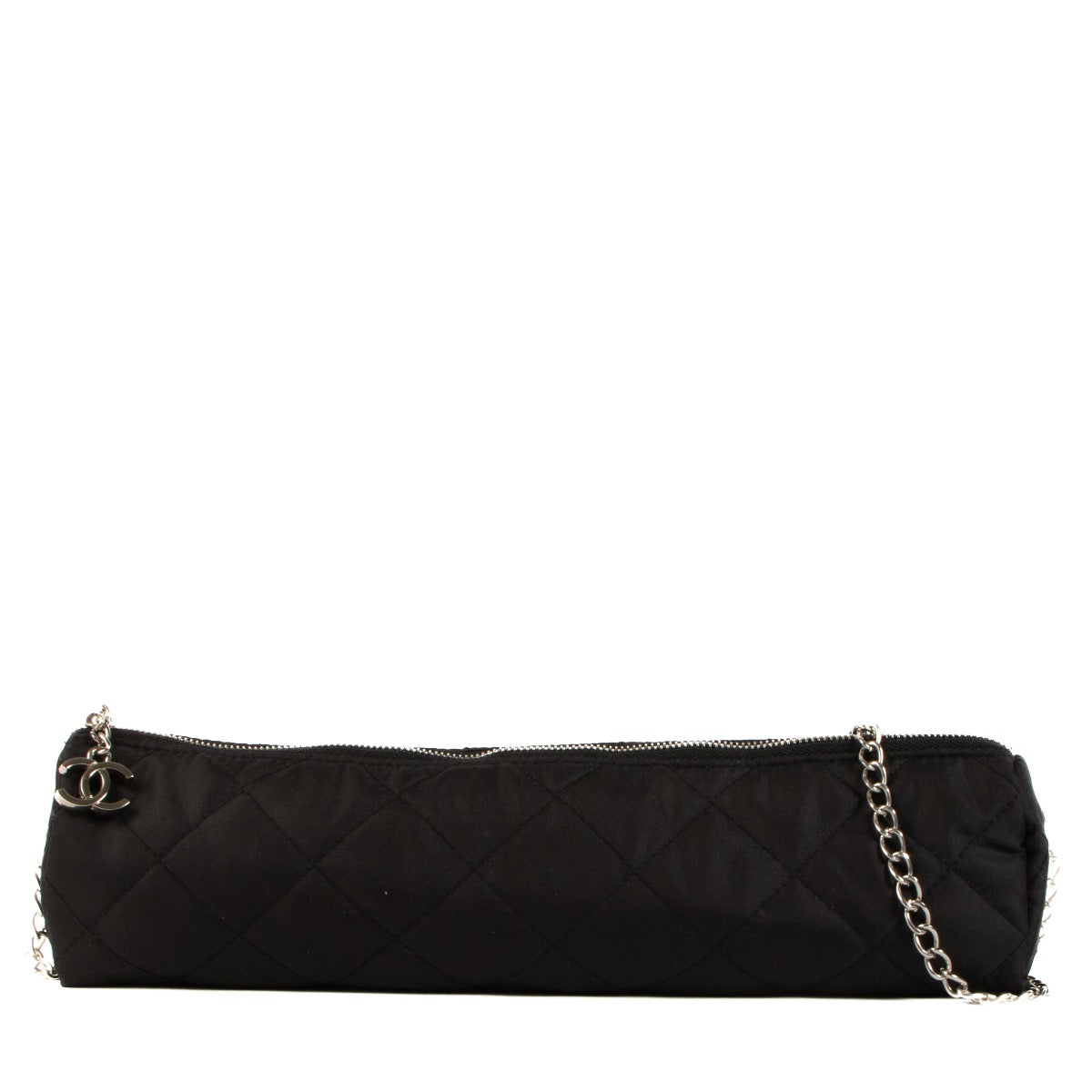 Buy authentic secondhand Chanel umbrella at the right price at Labellov vintage webshop. Safe and secure online shopping. Koop authentieke tweedehands Chanel tassen met juiste prijs bij Labellov