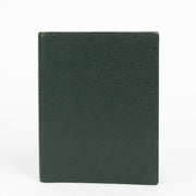 Shop this authentic Louis Vuitton Epicea Taiga Leather Large Agenda Cover pre-loved on Labellov.com