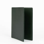 Shop this authentic Louis Vuitton Epicea Taiga Leather Large Agenda Cover pre-loved on Labellov.com