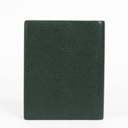 Shop this authentic Louis Vuitton Epicea Taiga Leather Large Agenda Cover pre-loved on Labellov.com