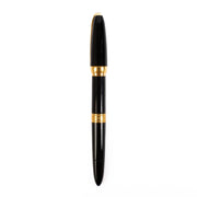 shop 100% authentic second hand Saint Laurent Black Fountain Pen on Labellov.com