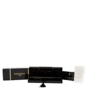 shop 100% authentic second hand Saint Laurent Black Fountain Pen on Labellov.com