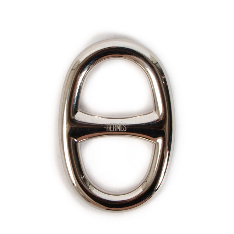 Hermès Chaîne d'Ancre Sjaalring