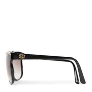 Gucci Black GG3155 Sunglasses